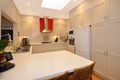 Property photo of 26 Glover Street North Willoughby NSW 2068