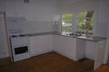 Property photo of 10 Putty Beach Drive Killcare NSW 2257