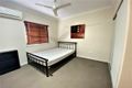 Property photo of 3 Fourth Close Bowen QLD 4805