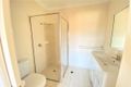 Property photo of 3 Fourth Close Bowen QLD 4805