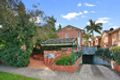 Property photo of 3/184 Hampden Road Abbotsford NSW 2046
