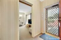 Property photo of 2 Taree Street St James WA 6102