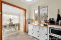 Property photo of 2 Taree Street St James WA 6102