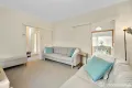Property photo of 2 Taree Street St James WA 6102