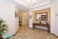 Property photo of 3 Longshaw Circuit Canning Vale WA 6155