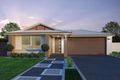 Property photo of 4 Alfa Drive Upper Coomera QLD 4209