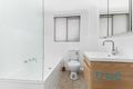 Property photo of 25/1 Corby Avenue Concord NSW 2137