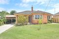 Property photo of 414 Pleasant Street South Newington VIC 3350