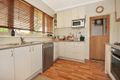 Property photo of 414 Pleasant Street South Newington VIC 3350