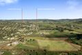 Property photo of 20 Gowrie-Lilyvale Road Gowrie Junction QLD 4352