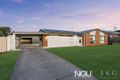 Property photo of 25 Batman Drive Redbank Plains QLD 4301