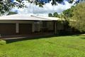 Property photo of 4 Mulgrave Road Yungaburra QLD 4884