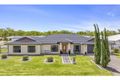 Property photo of 3 Boree Court Norman Gardens QLD 4701