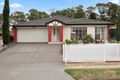 Property photo of 5 Opal Place Bossley Park NSW 2176