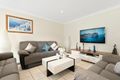 Property photo of 5 Opal Place Bossley Park NSW 2176