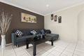 Property photo of 5 Opal Place Bossley Park NSW 2176