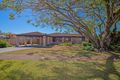 Property photo of 25 Dunkeith Avenue Benowa QLD 4217