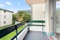 Property photo of 25/1 Corby Avenue Concord NSW 2137