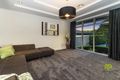 Property photo of 11 Robinia Place Jerrabomberra NSW 2619