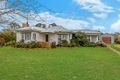 Property photo of 23 Riley Street Cavendish VIC 3314