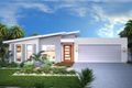 Property photo of LOT 4612 Balgownie Drive Peregian Springs QLD 4573