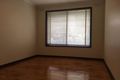 Property photo of 31/35-47 Burnt Street Nunawading VIC 3131