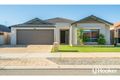 Property photo of 8 Northwood Loop Thornlie WA 6108