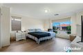 Property photo of 8 Northwood Loop Thornlie WA 6108