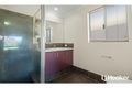Property photo of 8 Northwood Loop Thornlie WA 6108