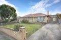 Property photo of 2 Bellevue Court Mulgrave VIC 3170