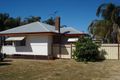 Property photo of 5 Woolgar Avenue Merredin WA 6415