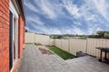 Property photo of 2/21 Osmund Crescent Christie Downs SA 5164