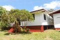 Property photo of 4 Mulgrave Road Yungaburra QLD 4884