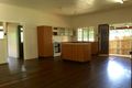 Property photo of 4 Mulgrave Road Yungaburra QLD 4884