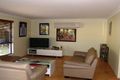 Property photo of 12 Saint Clair Court Redland Bay QLD 4165