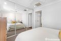 Property photo of 1/334 Scarborough Beach Road Innaloo WA 6018