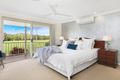 Property photo of 14/4 Advocate Place Banora Point NSW 2486