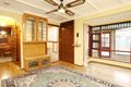 Property photo of 171 Broadacres Drive Penfield Gardens SA 5121