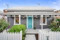 Property photo of 23 Yuille Street Geelong West VIC 3218