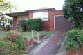 Property photo of 1 Caloola Crescent Penshurst NSW 2222