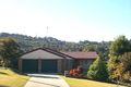 Property photo of 107 Ballinger Road Buderim QLD 4556