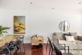 Property photo of 21/13 Oatley Road Paddington NSW 2021