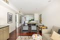 Property photo of 21/13 Oatley Road Paddington NSW 2021