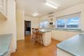 Property photo of 23 Riley Street Cavendish VIC 3314
