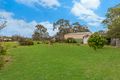 Property photo of 23 Riley Street Cavendish VIC 3314