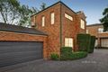 Property photo of 4/4 Amaroo Court Box Hill North VIC 3129