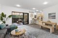 Property photo of 4/4 Amaroo Court Box Hill North VIC 3129