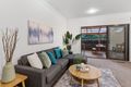 Property photo of 4/4 Amaroo Court Box Hill North VIC 3129