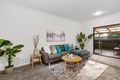 Property photo of 4/4 Amaroo Court Box Hill North VIC 3129