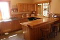 Property photo of 10 Chaffey Street Gladstone TAS 7264